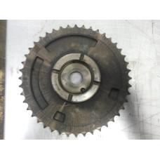113Y016 Camshaft Timing Gear For 07-08 GMC Sierra 1500  5.3 12591689